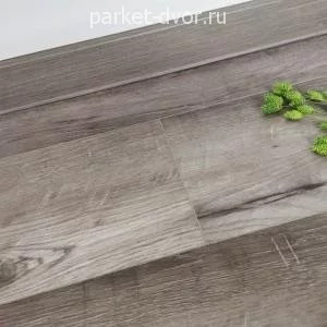 Виниловый SPC ламинат Aspen Floor Premium Wood XL PW4-03 Дуб Скальный