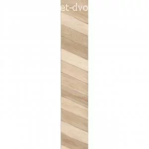 Дизайн LVT плитка Moduleo Impress Naturally 61254 Bohemian