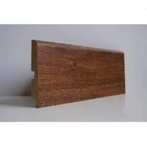 Плинтус Villeroy & Boch VB1206pl 16х58 мм (пог. м)