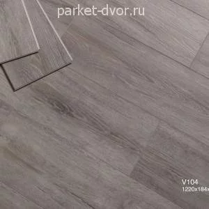 Виниловый ламинат SPC Betta Villa V104 Дуб Дрена