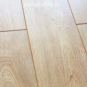 Ламинат Westerhof Maestro Super Step А24027 Дуб Лафоре