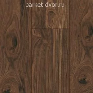 Ламинат Kronotex Exquisit D3070 Орех Тоскана