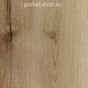 Виниловый ламинат Alsafloor Ideal L22 Персефона