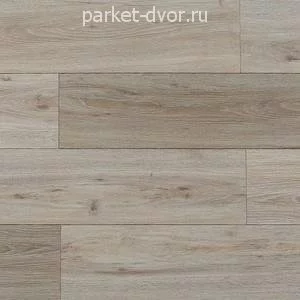 Ламинат Floorwood Expert 8807 Дуб Лоуренс