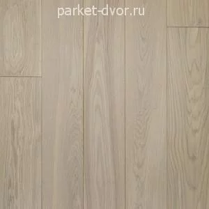 Инженерная доска Kochanelli Desierto Lia