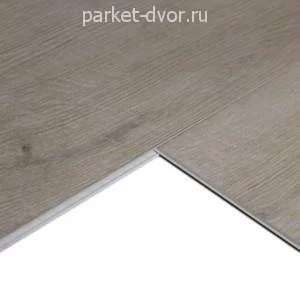 Виниловый ламинат SPC Betta Villa V114 Дуб Мирано