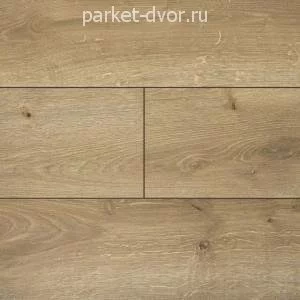 Ламинат Veiser Royal Дуб Конрад