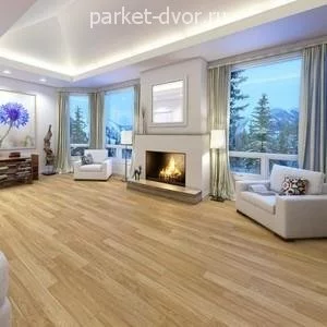 Ламинат Greenwald Elegance Дуб Юкон Селект