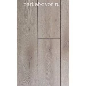 Ламинат Thys X-Treme T 879147 French Oak natur