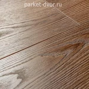 Ламинат Camsan Platinum 2103 Дуб Альберо