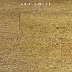 Ламинат Kronopol Laufer Husky LH7723 Oak Palmer