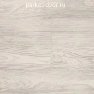 Виниловый SPC ламинат Aspen Floor Trend TR2-02 Дуб Берген