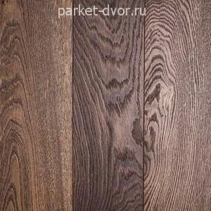 Инженерная паркетная доска Winwood Click Origin WW016 Oak Andre 180х15 мм