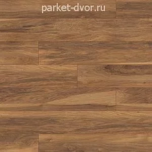 Ламинат Kronospan Vintage Classic 8155 Appalachian Hickory