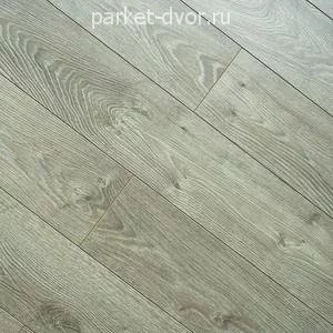 Ламинат AGT Dream Floor Massive Logan