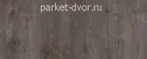 Ламинат Westerhof Effect Premium PRK901 Торос
