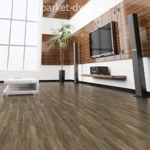 Кварцвиниловая плитка ПВХ Vertigo Trend Wood 3321 Soiled Pine