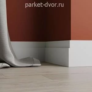 Плинтус Ultrawood Base 7512 i 12х75х2000 мм (пог. м)