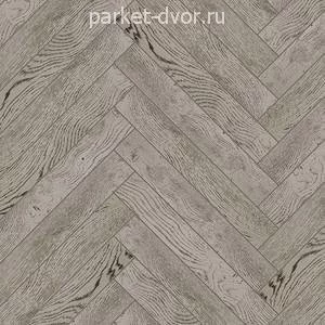 Инженерная Английская ёлка Kochanelli Universum Original Argento Salina 520х120х15 мм
