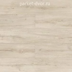Ламинат Kronopol Parfe Floor Narrow 8 D4914 Дуб Шамбери