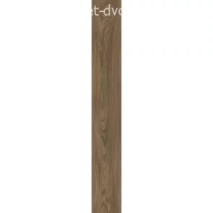 Кварцевый SPC ламинат Moduleo LayRed EIR 51864 Laurel Oak