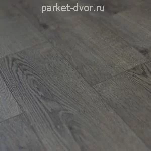 Каменно-полимерная плитка Art East Art Stone Armor ARM HV 92A Ясень Бойсмана