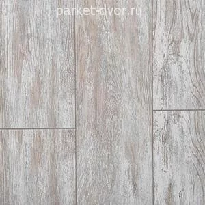 Ламинат Kastamonu Floorpan Emerald FP569 Дуб Морган