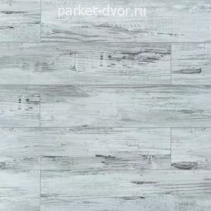 Виниловый SPC ламинат Art East Art Stone Narrow ASL 129 Берёза Божоле