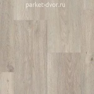 Виниловый ламинат Tarkett Element Click Dusk Oak