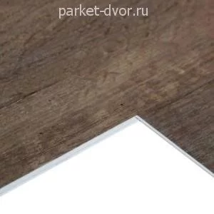 Виниловый ламинат SPC Betta Studio S210 Дуб Риттен
