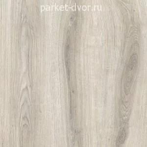 Ламинат Мостовдрев Titanium 1132 Дуб Артемис