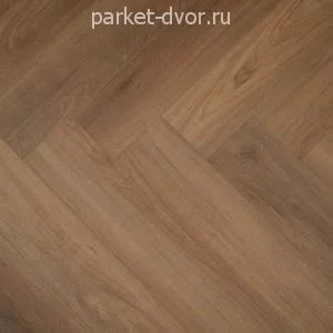 SPC ламинат Evofloor Parquet Glue Родшер