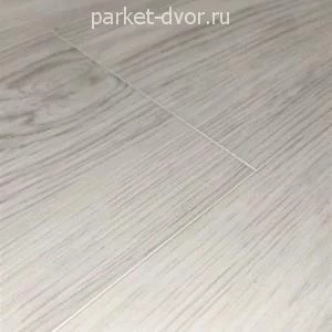 Виниловый SPC ламинат Richfloor Capital Дуб Берген