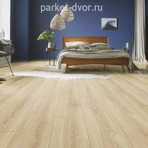 Ламинат Floorwood Profile 59967 Дуб Монте Тиберио