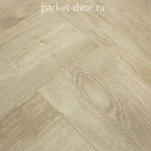 Каменно-полимерная плитка Art East Art Stone Armor ARM HV 91A Граб Емар