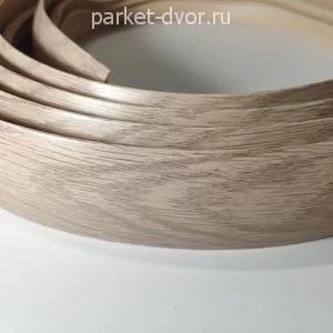 Порог гибкий Идеал универсальный 216 Дуб сафари 3 п.м.