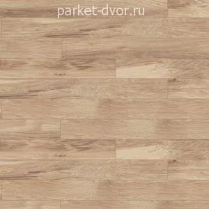Ламинат Kronospan Vintage Narrow 5943 Natural Hickory