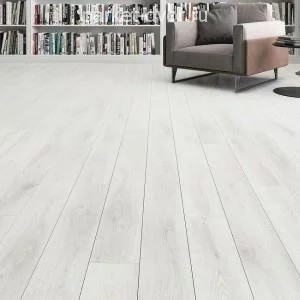 Ламинат AGT Natura Slim PRK 302 Наполи