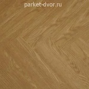 SPC ламинат Evofloor Parquet Glue Лантерна