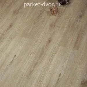 Виниловый ламинат Zeta Floors La Casa 6087-16 Кальяри