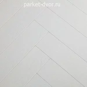 Ламинат Biela CBM Koruna 805 Светлый Стенице