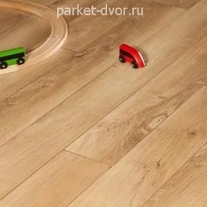 Ламинат Kronopol Platinum Slim D2594-CO594 Celtycki Oak