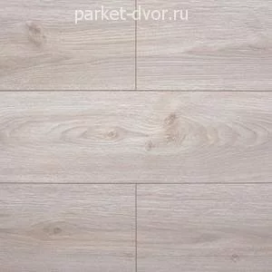 Ламинат Decormatch Summer SM-24