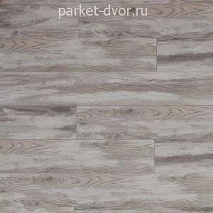 Ламинат Sunfloor 8/32V SF39 Дуб Форвард