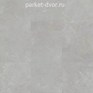 Виниловая LVT плитка Moduleo Roots 0.55 46922 Triana