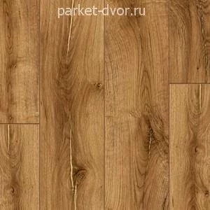 Ламинат Parador  L1050 4V 1517686 Дуб Artdeco ванильный структура рустик