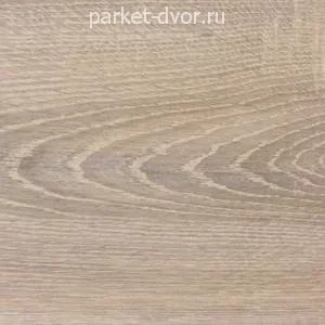 Ламинат Floorwood Profile 4186 Дуб Шампери
