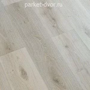 Ламинат Floorwood Maxima 91754 Дуб Форествиль