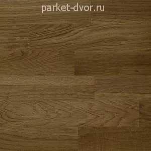 Паркетная доска Grabo Viking Дуб Дио браш