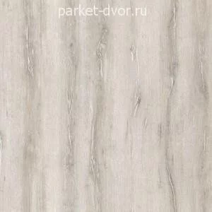Ламинат AGT Natura Select Kanyon Oak